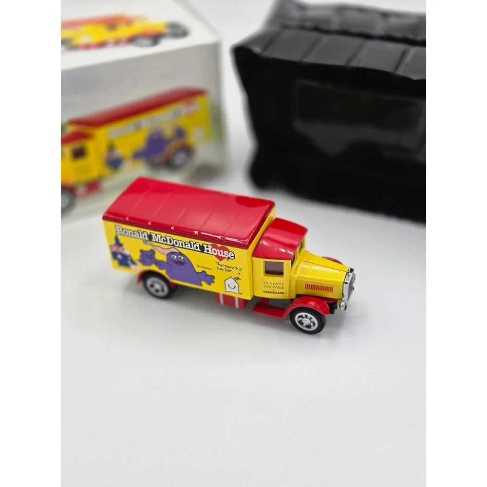 MATCHBOX support great